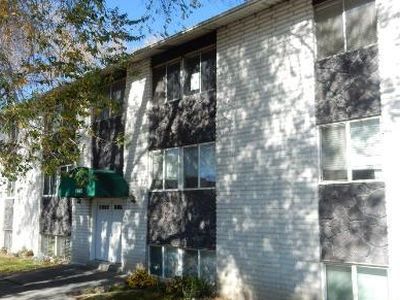 4540 S 700 E APT 11, Murray, UT, 84107