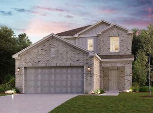 314 Bennett St, Angleton, TX 77515