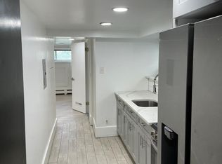 224 19th Ave FLOOR 1, Irvington, NJ 07111