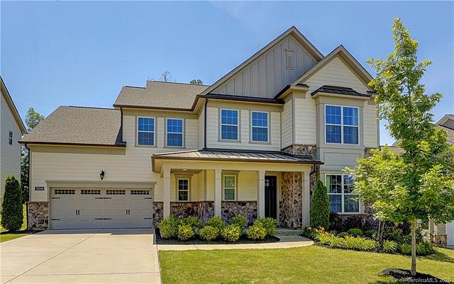 1st image of 15338 Cimarron Hills Ln #45