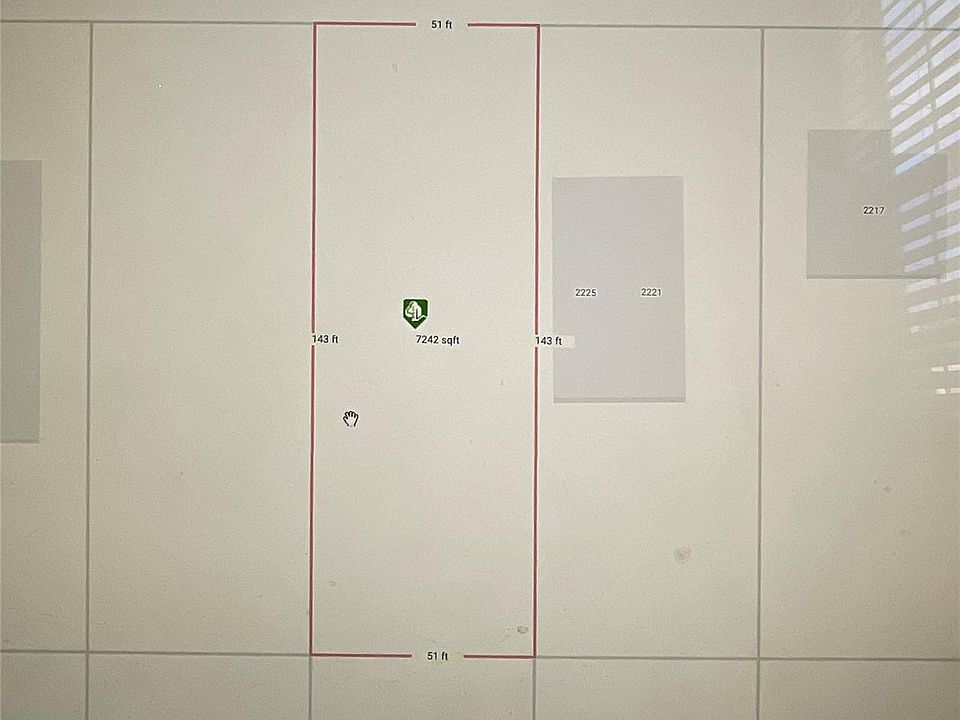 1st image of 18 Boss St
