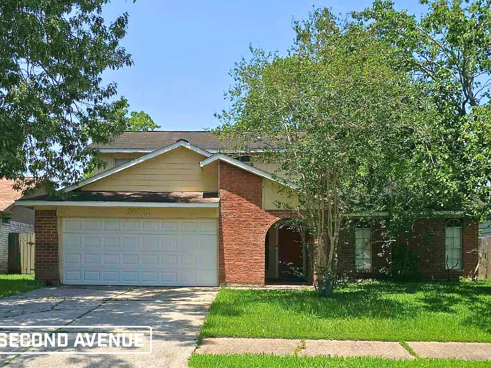 20121 Dawn Mist Dr