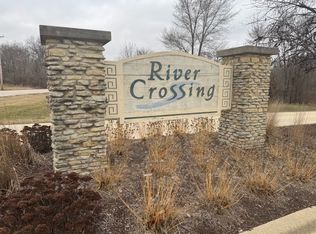 1833 Indian Trl, Kankakee, IL 60901