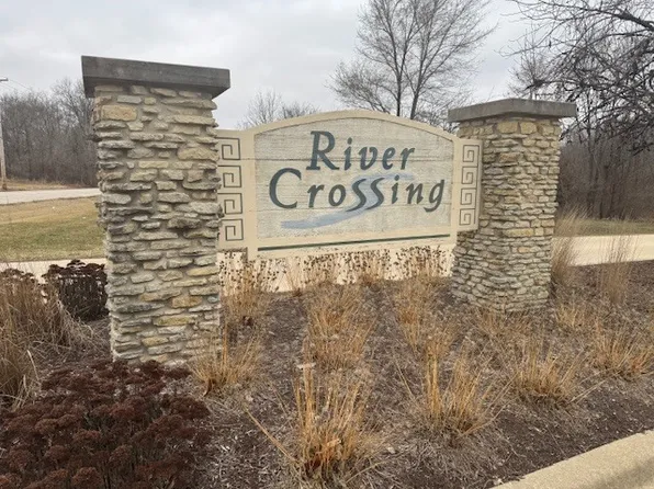 1833 Indian Trl, Kankakee, IL 60901