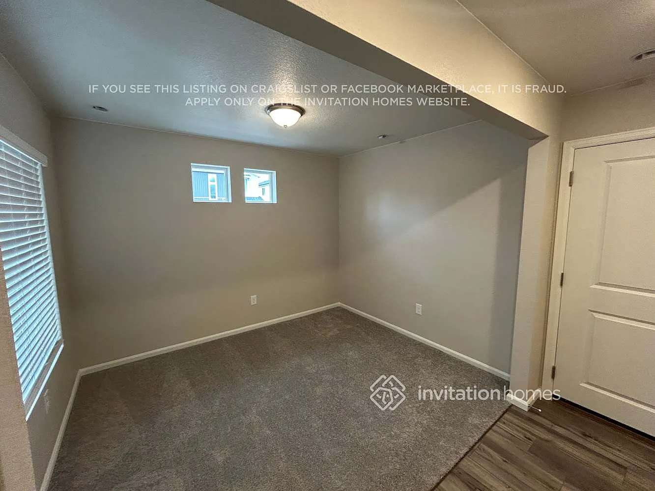 9374 Oro City Loop Colorado Springs, CO 80927 — Photo 3
