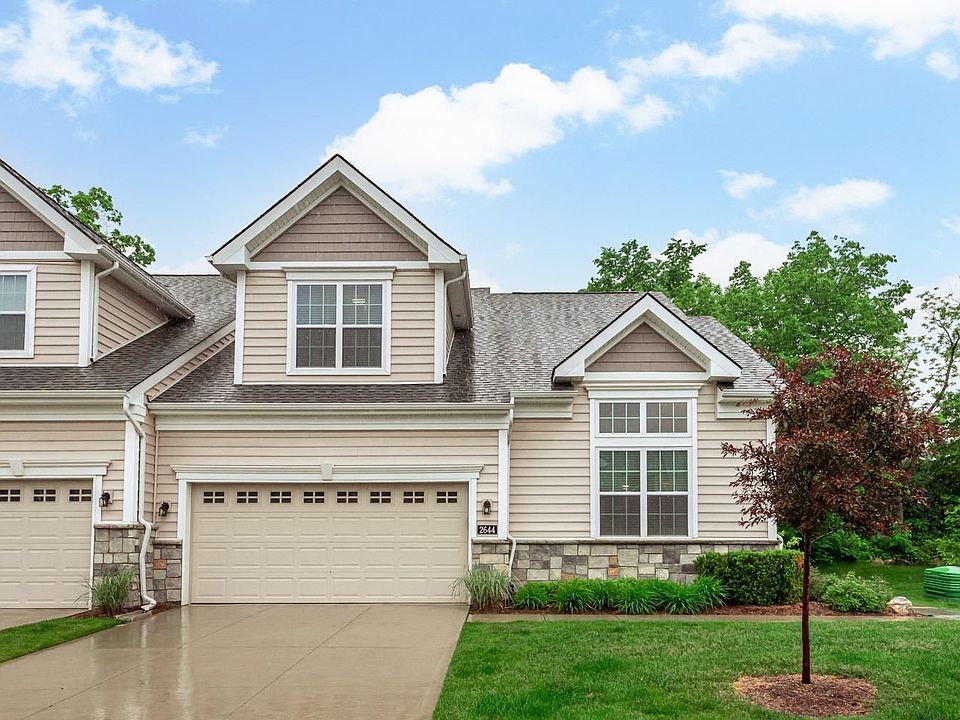 1st image of 2644 Oxford Cir