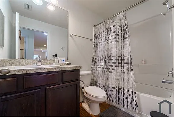 3413 N 54th St #A — Photo 13