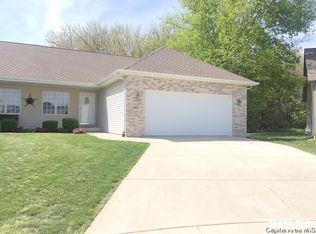 2903 Ocala, Springfield, IL 62702