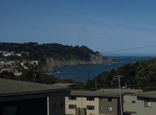 1512 Pershing Dr APT B, San Francisco, CA 94129
