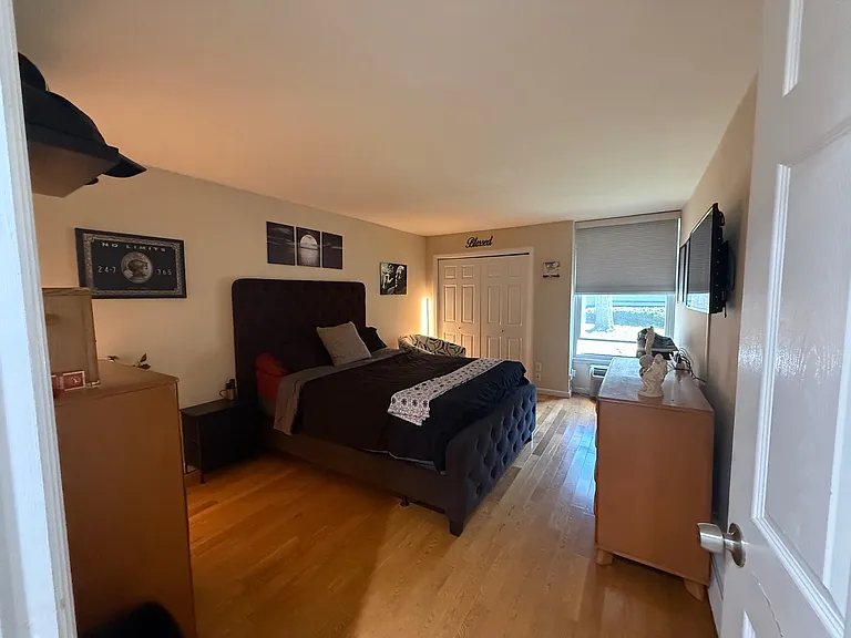 8 River Rd #8D — Photo 10