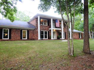 6758 Standing Boy Rd, Columbus, GA 31904