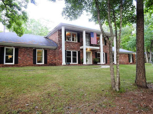 6758 Standing Boy Rd, Columbus, GA 31904