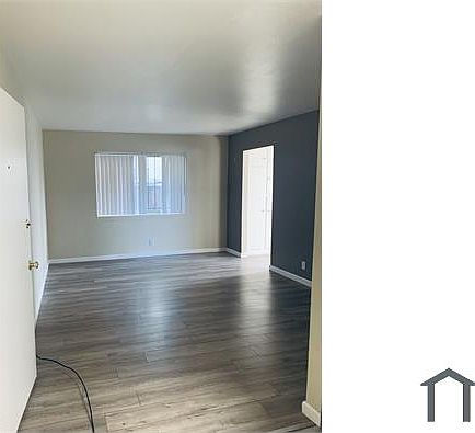 3rd image of 3571 66th Ave #2