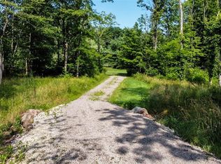 2988 Pine Hill Dr, Medina, OH 44256