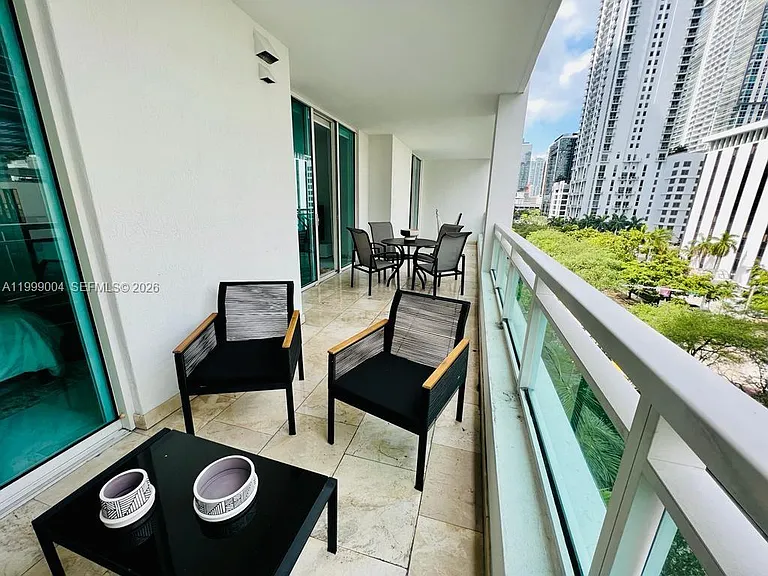 951 W Brickell Ave #607 — Photo 15