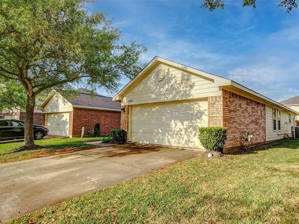 10822 Cane Grove Ln