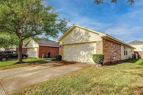 10822 Cane Grove Ln Photo 1