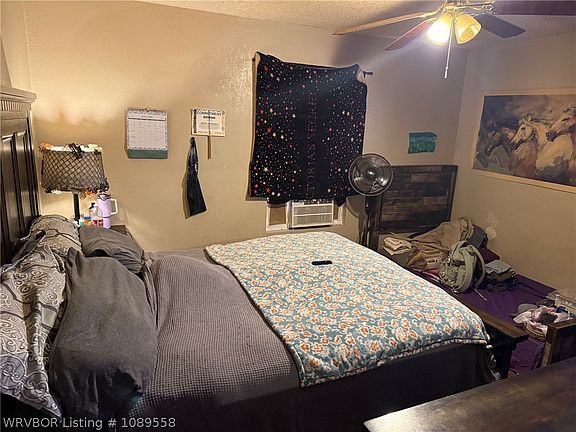 5th image of 200 Dorothy St