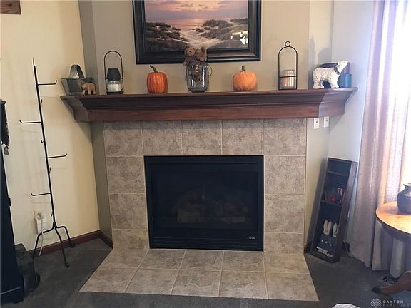 5th image of 600 Lambert Dr