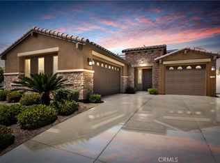 13724 Pixton Ave, Bakersfield, CA 93311