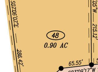 48 Road 49031, Bloomfield, NM 87413