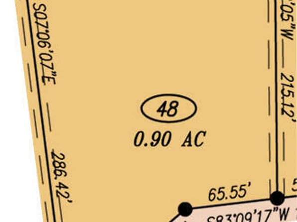 48 Road 49031, Bloomfield, NM 87413