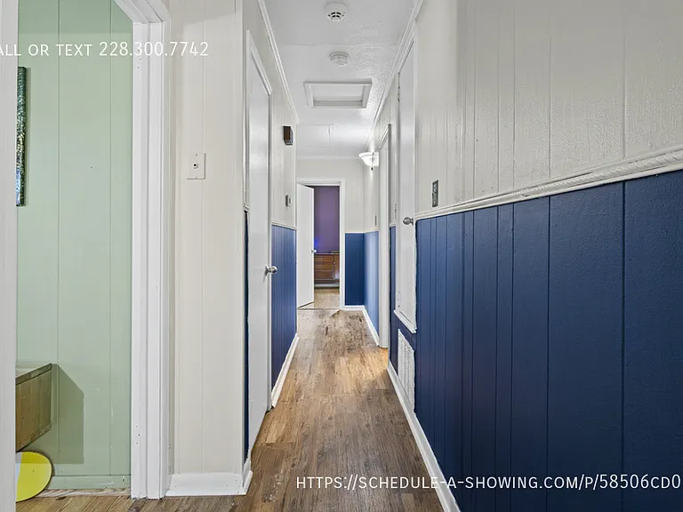 101 Fore St — Photo 11