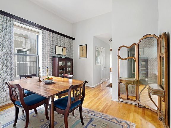 4th image of 213 Eastern Pkwy #14/16