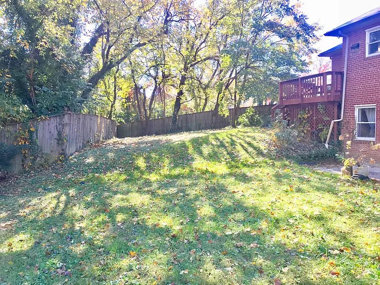 8801 Leonard Dr — Photo 22