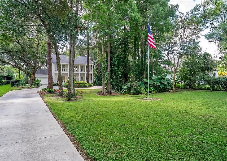 1st image of 11907 Brightwater Blvd