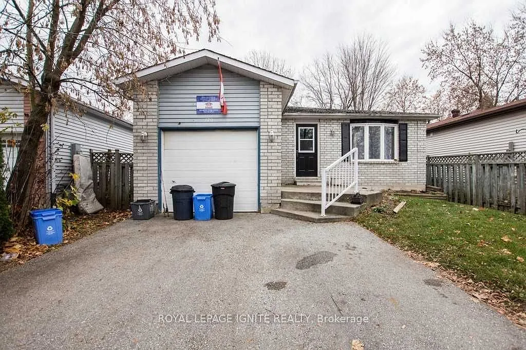1 bed, $825 — Photo 1
