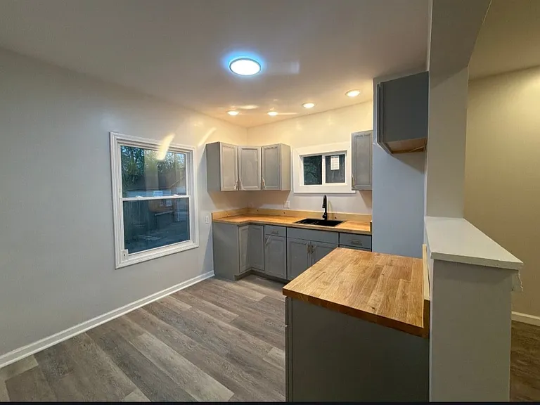 493 S Kilmer St — Photo 8