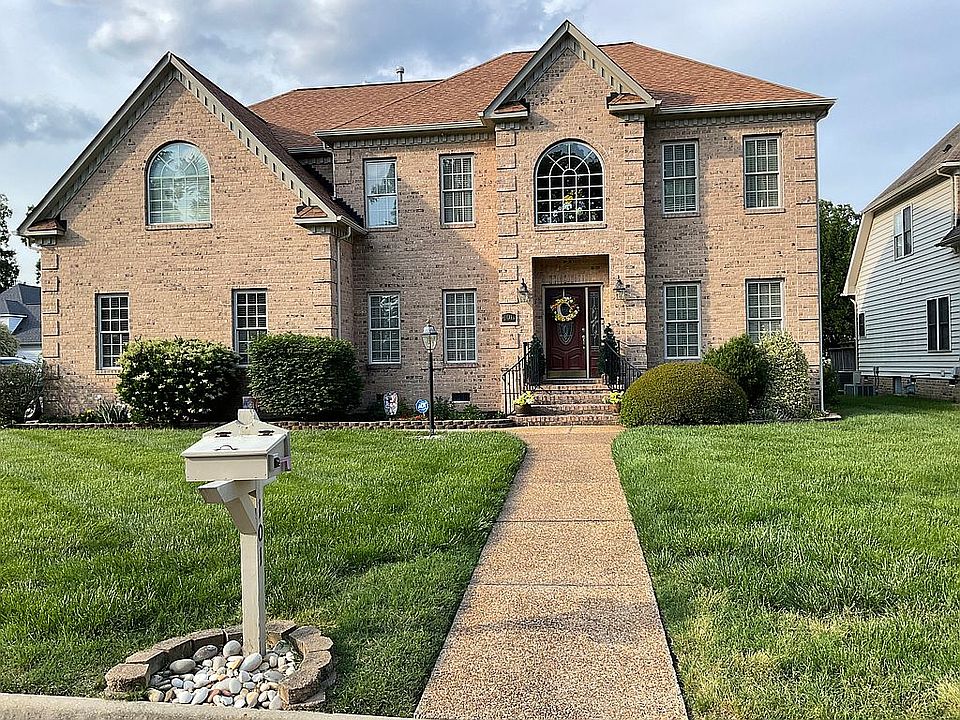 1st image of 101 Alfred Ct