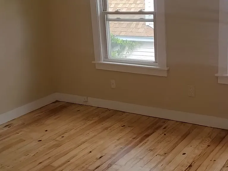 267 View St #3 — Photo 1