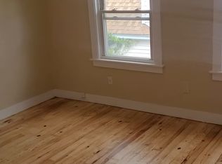 267 View St FLOOR 3, New Haven, CT 06511