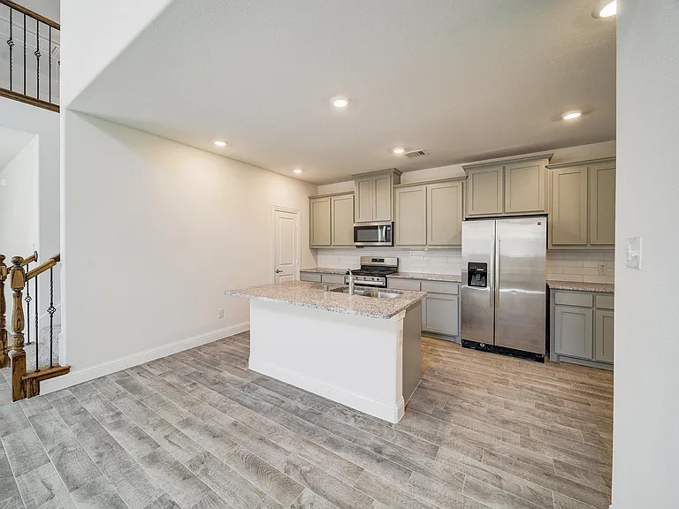 6009 Dandelion Dr — Photo 12