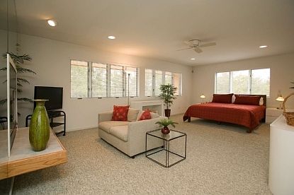 5th image of 5 Whippoorwill Ln