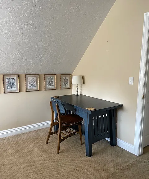 124 N T St #3 — Photo 22