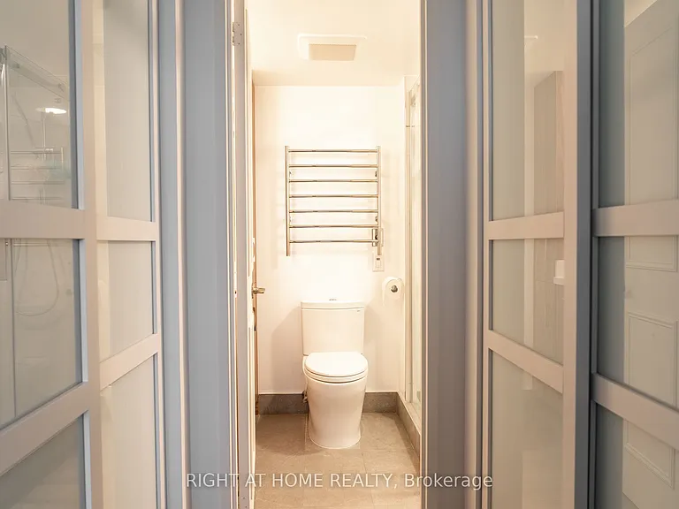 1320 Islington Ave #1003 — Photo 12