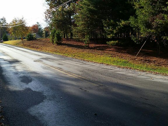4th image of 101 Kenwood Dr Lot 1