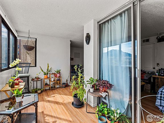 5th image of 805 29th St #310