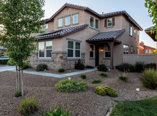 3839 W Avenue J11, Lancaster, CA 93536