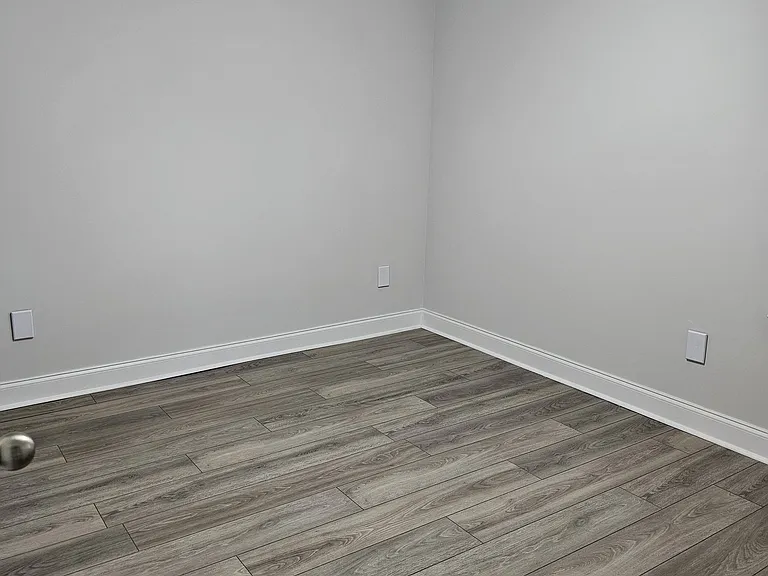 3735 Jardine Ln — Photo 28