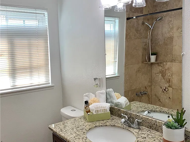 11105 Milano Ave — Photo 11