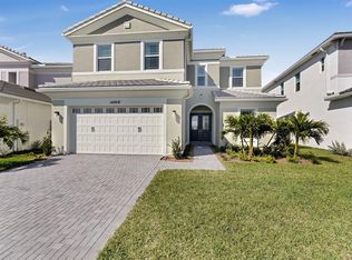 14959 Redcove Pl, Loxahatchee, FL 33470