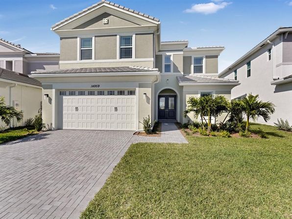 14959 Redcove Pl
