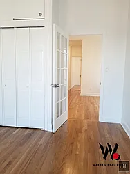 Rented by Highline Residential