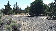 1st image of 5353 SW Dam Site Dr