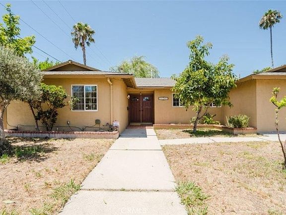 2nd image of 11701 Balboa Blvd