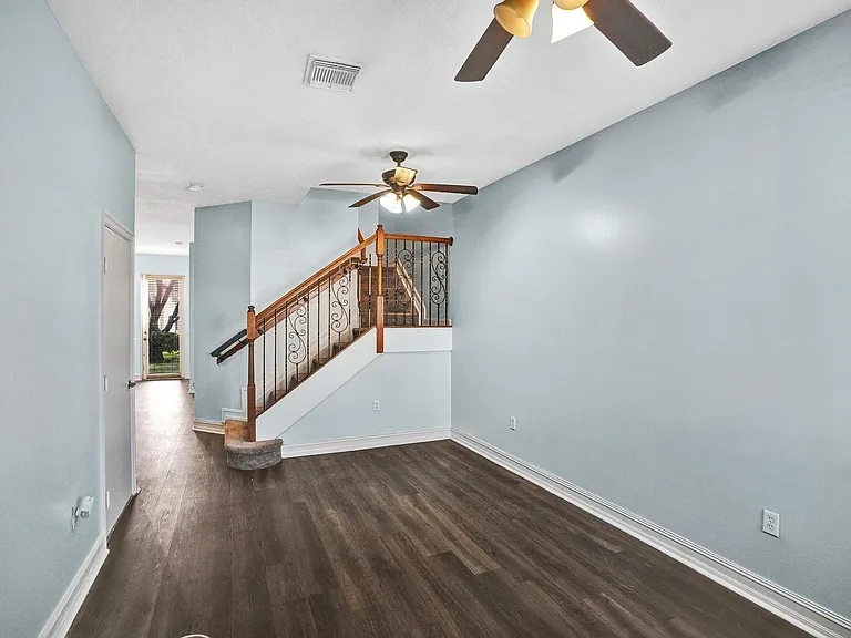 21403 NW 13th Ct #303 — Photo 2